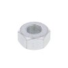 233517 matka predni osy m11x1 puch maxi