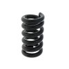 233520 pruzina sedla puch maxi