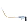 233589 benzinovy kohout puch maxi condor piaggio ciao vespa ciao