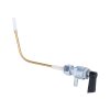 233589 3 benzinovy kohout puch maxi condor piaggio ciao vespa ciao