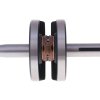 233616 3 klikovy hridel minarelli am generic ksr moto keeway motobi ride cpi 1e40ma 1e40mb