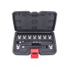 233625 momentovy klic na draty kola buzzetti s 8 adaptery