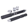 233625 4 momentovy klic na draty kola buzzetti s 8 adaptery