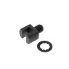 233688 klic na draty kola koncovka buzzetti 5 0mm