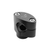 233736 1 objimka na riditka 28 6mm cerna