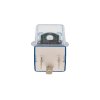 233850 3 rele blinkru 3 pin digital led standard