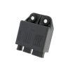 IP32333 - CDI Aprilia SR125, Piaggio Skipper, SKR, TPH 125, 150