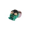 Startovací relé 12V/150A Honda, Kawasaki, Piaggio, Yamaha/MBK