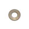 234213 podlozka pro klikovy hridel 1e40qmb 12mm