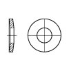234213 3 podlozka pro klikovy hridel 1e40qmb 12mm