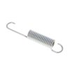 234360 pruzina stojanku buzzetti 104mm