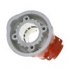 Válec Airsal Xtrem 78.5cc 50mm, 40mm Minarelli AM