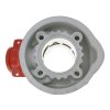 Válec Airsal Xtrem 78.5cc 50mm, 40mm Minarelli AM