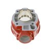 Válec Airsal Xtrem 78.5cc 50mm, 40mm Minarelli AM