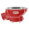 Válec Airsal Xtrem 78.5cc 50mm, 40mm Minarelli AM