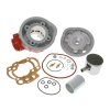 Válec Airsal Xtrem 78.5cc 50mm, 40mm Minarelli AM