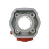 Válec Airsal Xtrem 78,5ccm 50mm, 40mm Derbi Senda EBE, EBS
