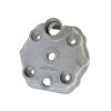 234504 hlava valce airsal xtrem 78 5ccm 50mm 40mm derbi senda ebe ebs