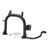 234561 hlavni stojan piaggio zip ii vespa et4 lx lxv s 50 125 150