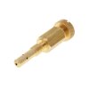 234672 nastavitelna hlavni tryska pro bing karburator 10 17mm