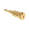 234672 3 nastavitelna hlavni tryska pro bing karburator 10 17mm