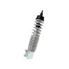 235284 predni tlumic forsa vespa gt gts gtv