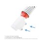 235284 3 predni tlumic forsa vespa gt gts gtv