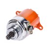 235290 1 starter zesileny gy6 125 150ccm