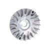 235398 poloremenice primavera sprint lx lxv s piaggio fly liberty 125 150ccm 3v