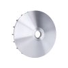 235398 3 poloremenice primavera sprint lx lxv s piaggio fly liberty 125 150ccm 3v