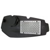 Vzduchový filtr Honda NSS 250 Forza X 2008-2012