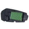 Vzduchový filtr Honda NSS 250 Forza X 2008-2012
