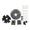 Variátor Malossi Multivar 2000, Vespa / Piaggio 125i 150i 3V