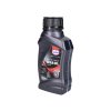 EUROL převodový olej mineral 250ml, mopedy