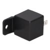 235524 3 rele dalkovych svetel starteru 12v 30a 5 pinu aprilia derbi piaggio vespa ape