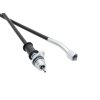 235542 nahon tachometru vespa gt 125 gt 200 gts 125 07 10