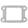 Těsnění klapek Minarelli AM6, Generic, KSR-Moto, Keeway, Motobi, Ride, CPI, 1E40MA, 1E40MB