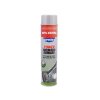 235722 odmastovaci sprej cistic brzd presto 600ml