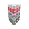 235725 odmastovaci sprej cistic brzd presto 6x600ml
