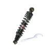 235728 predni tlumic yss mono pro x 260mm peugeot