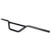 235929 mx riditka zelezne s hrazdou cerne 22mm 820mm
