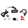 236070 merak koso lambda mini style 4t