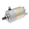 IP33166 - Startér Yamaha, MBK 125-150ccm LC 4T