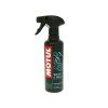 Čistič Motul MC Care E1 Wash & Wax 400ml