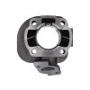 Sada válce 50ccm IE40QMB Motowell, Tauris pootočený výfuk, 10mm čep