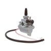 236334 3 karburator 16mm honda mb mt yamaha rd dt50 mx