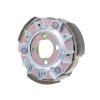Spojka Polini Original Maxi Speed Clutch 134mm, Vespa, Aprilia, Derbi, Gilera, Piaggio 200-300ccm 4stroke