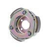 Spojka Polini Original Maxi Speed Clutch 134mm, Vespa, Aprilia, Derbi, Gilera, Piaggio 200-300ccm 4stroke