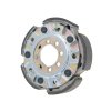 Spojka Polini Original Maxi Speed Clutch 160mm, Piaggio 400, 500, Bugracer 500