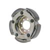 Spojka Polini Original Maxi Speed Clutch 160mm, Piaggio 400, 500, Bugracer 500
